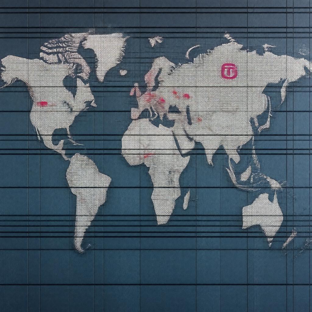 Deutsche Telekom